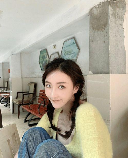 廖进的前女友爆料视频,揭秘背后惊人真相