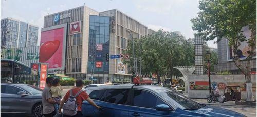 泉城爆料最新消息,揭秘神秘事件背后的真相！