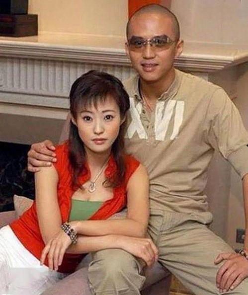 深圳小宋最新爆料事件真相,揭秘背后真相与真相背后的真相