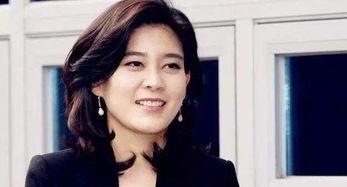 爆料陈翔富婆视频是真的吗,真相究竟如何？