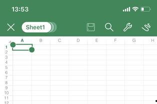 时间轴网红吃瓜,盘点娱乐圈那些年我们追过的热点事件